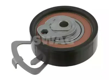 Натяжной ролик, ремень ГРМ SWAG купить